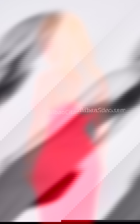 Ivonne, amigable y cercana. 602342548. Citas en BILBAO, BILBAO. www.bilbaocitas.com.