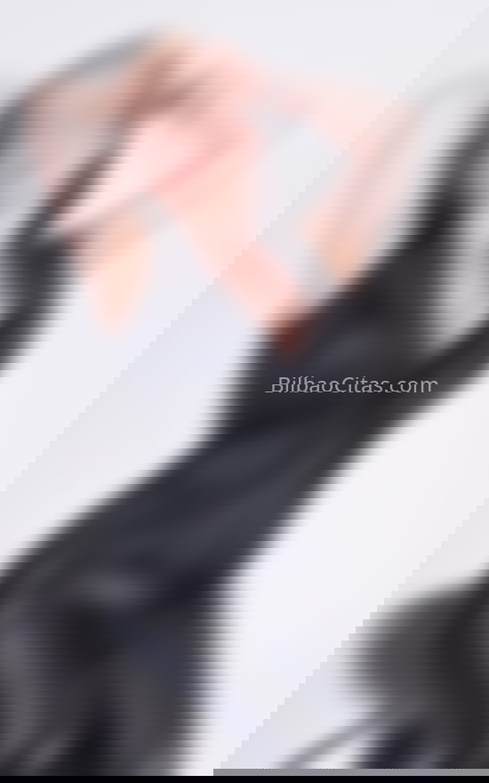Ivonne, amigable y cercana. 602342548. Citas en BILBAO, BILBAO. www.bilbaocitas.com.