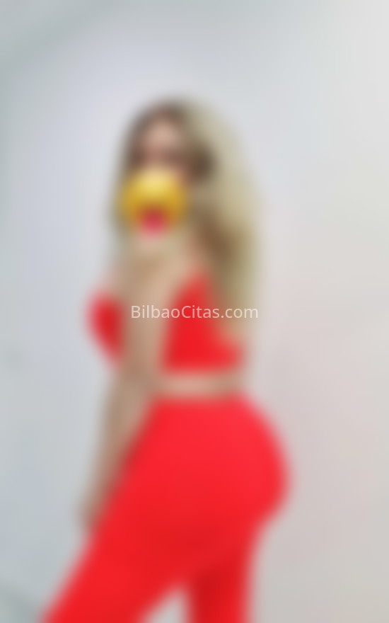 Monika. 609953456. Citas en BILBAO, BILBAO. www.bilbaocitas.com.