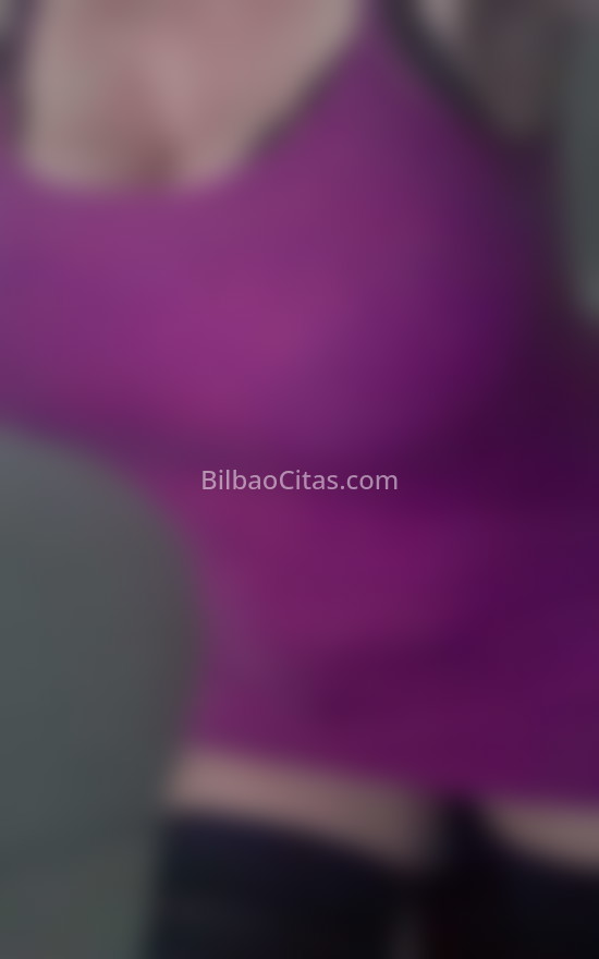 Begoña déjame conectar contigo. 690274388. Citas en BILBAO, BILBAO. www.bilbaocitas.com.