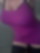 690274388
