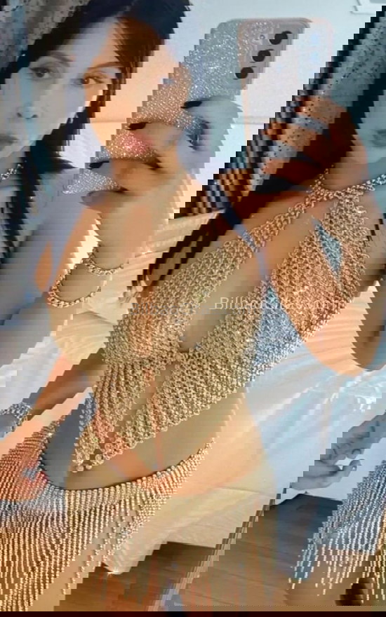 Melody, morena exótica. 691768967. Citas en BILBAO, BILBAO. www.bilbaocitas.com. Melody, morena exótica. 691768967. Citas en BILBAO, BILBAO. www.bilbaocitas.com.