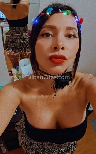 Melody, morena exótica. 691768967. Citas en BILBAO, BILBAO. www.bilbaocitas.com.