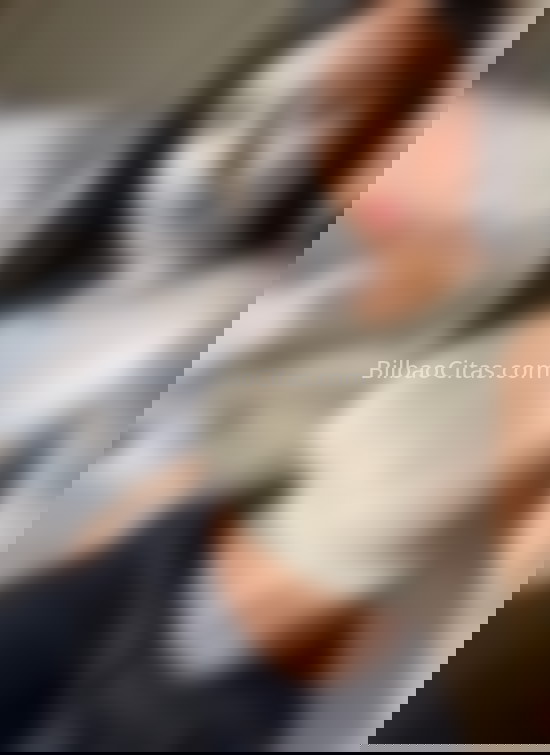 Yulieth. 624775063. Citas en BILBAO, BILBAO. www.bilbaocitas.com. Yulieth. 624775063. Citas en BILBAO, BILBAO. www.bilbaocitas.com.