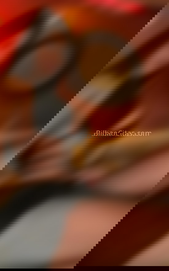 Yulieth. 624775063. Citas en BILBAO, BILBAO. www.bilbaocitas.com.