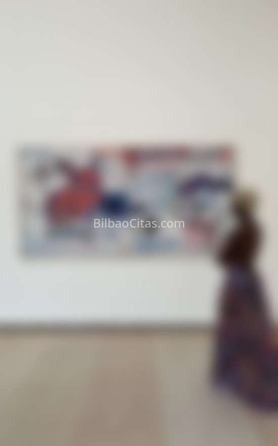 Ananchie . 614121880. Citas en BILBAO, BILBAO. www.bilbaocitas.com.