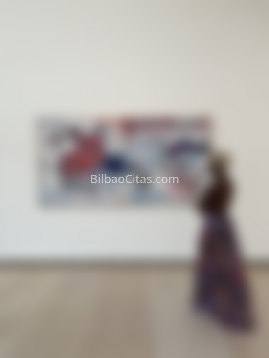 Ananchie . 614121880. Citas en BILBAO, BILBAO. www.bilbaocitas.com.