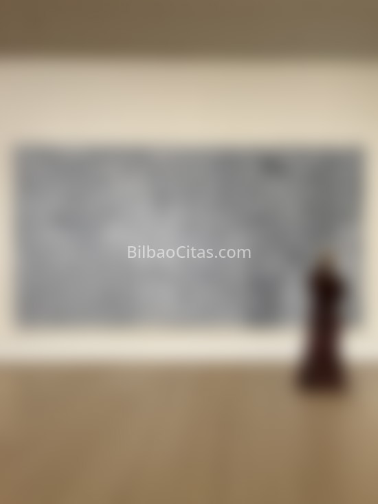 Ananchie . 614121880. Citas en BILBAO, BILBAO. www.bilbaocitas.com.