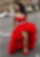 611768764