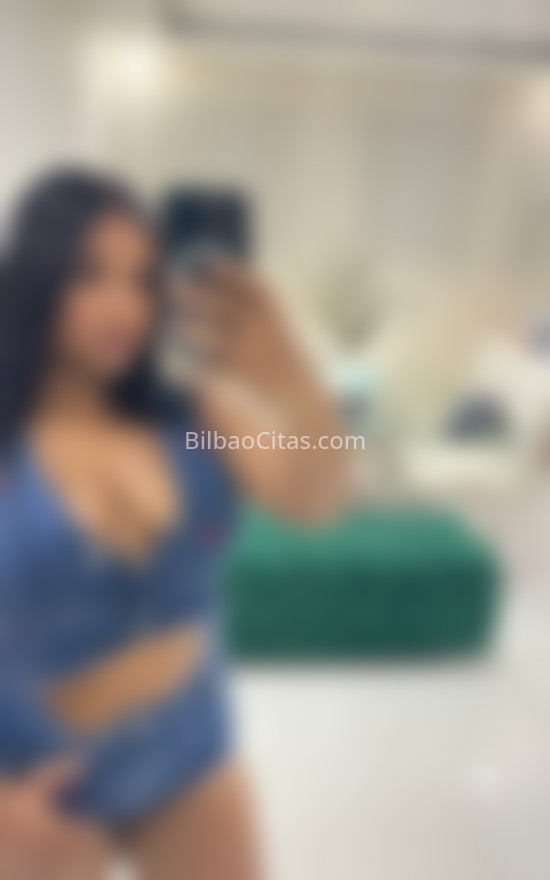 Maily. 691678673. Citas en BILBAO, BILBAO. www.bilbaocitas.com.