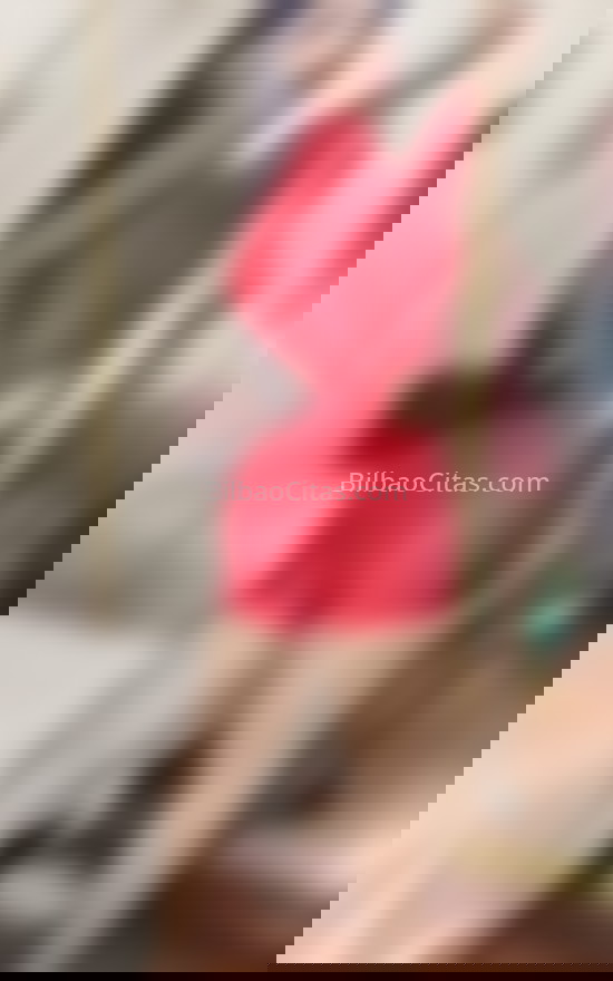 Angélica. 641267460. Citas en BILBAO, BILBAO. www.bilbaocitas.com.