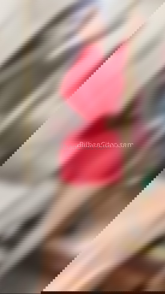 Angélica. 641267460. Citas en BILBAO, BILBAO. www.bilbaocitas.com. Angélica. 641267460. Citas en BILBAO, BILBAO. www.bilbaocitas.com.