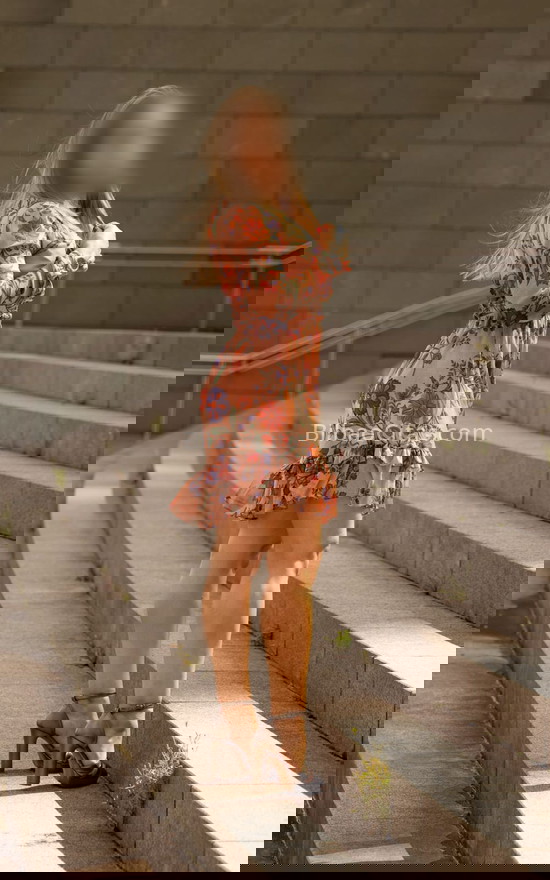 Sofia, latina con saber estar . 626400355. Citas en BILBAO, BILBAO. www.bilbaocitas.com.