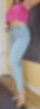 944100496