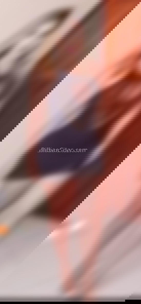 Valeria . 631188033. Citas en BILBAO, BILBAO. www.bilbaocitas.com.