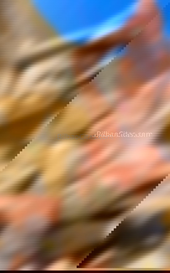 Tamara trans, elegancia y belleza pura. 632690664. Citas en BILBAO, BILBAO. www.bilbaocitas.com.