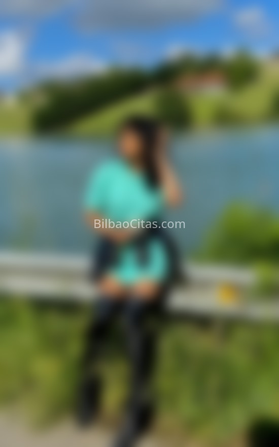 Tamara trans, elegancia y belleza pura. 632690664. Citas en BILBAO, BILBAO. www.bilbaocitas.com.