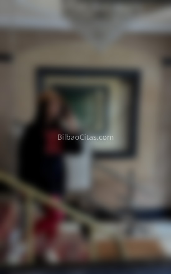 Tamara trans, elegancia y belleza pura. 632690664. Citas en BILBAO, BILBAO. www.bilbaocitas.com.