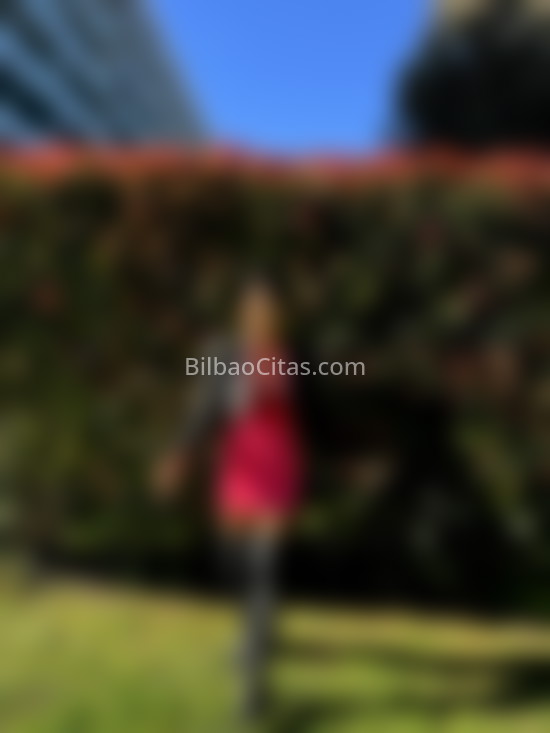 Tamara trans, elegancia y belleza pura. 632690664. Citas en BILBAO, BILBAO. www.bilbaocitas.com.