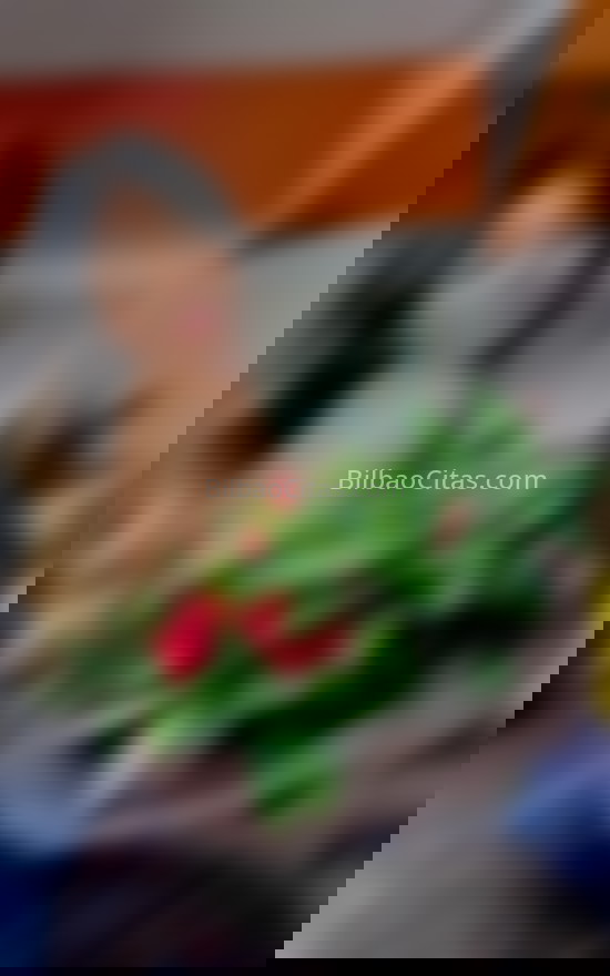 Tamara trans, elegancia y belleza pura. 632690664. Citas en BILBAO, BILBAO. www.bilbaocitas.com.
