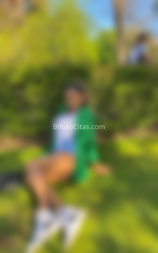 Tamara trans, elegancia y belleza pura. 632690664. Citas en BILBAO, BILBAO. www.bilbaocitas.com.