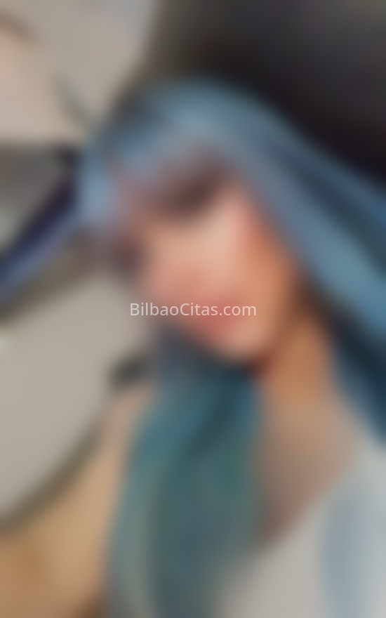 Isa, madurita cubana . 603716366. Citas en BILBAO, BILBAO. www.bilbaocitas.com.