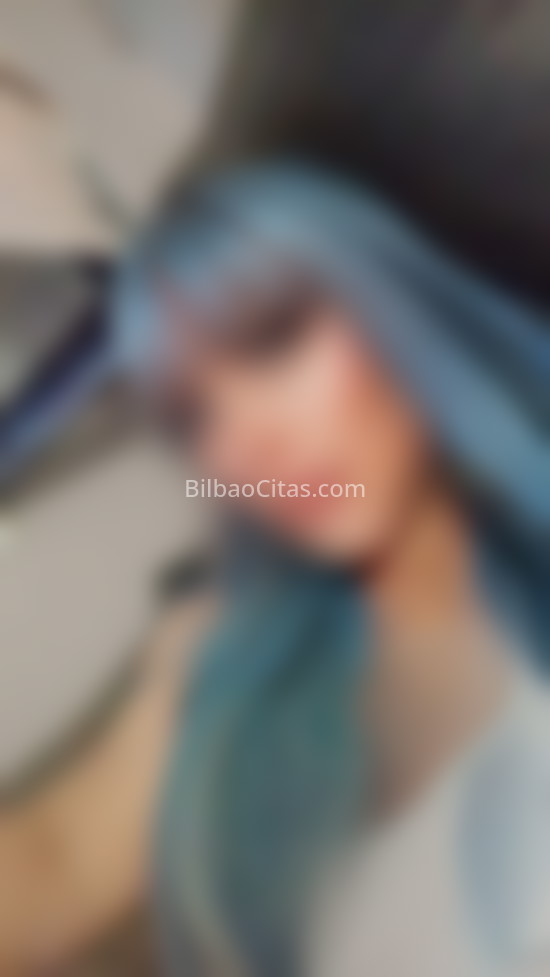 Isa, madurita cubana . 603716366. Citas en BILBAO, BILBAO. www.bilbaocitas.com.