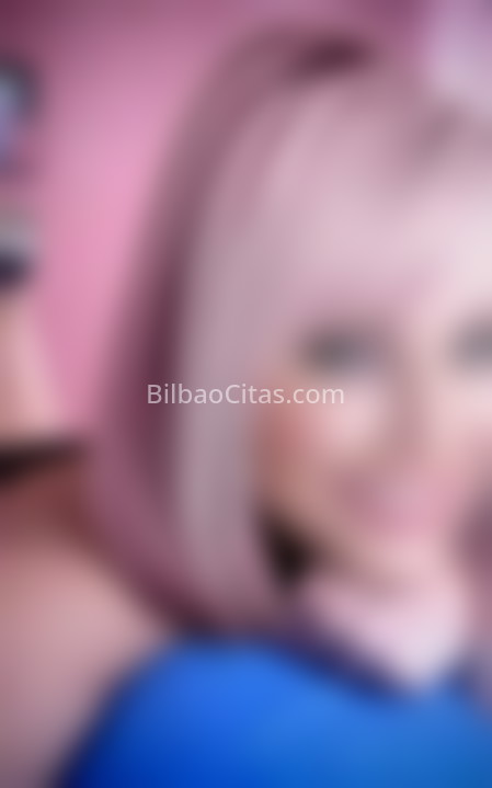 Isa, madurita cubana . 603716366. Citas en BILBAO, BILBAO. www.bilbaocitas.com.