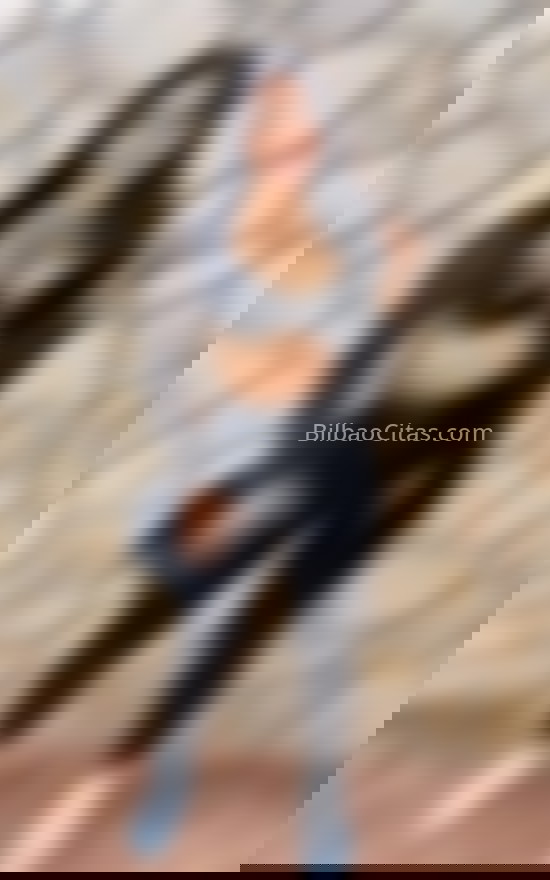 Luna, morena colombiana. 604230622. Citas en BILBAO, BILBAO. www.bilbaocitas.com.