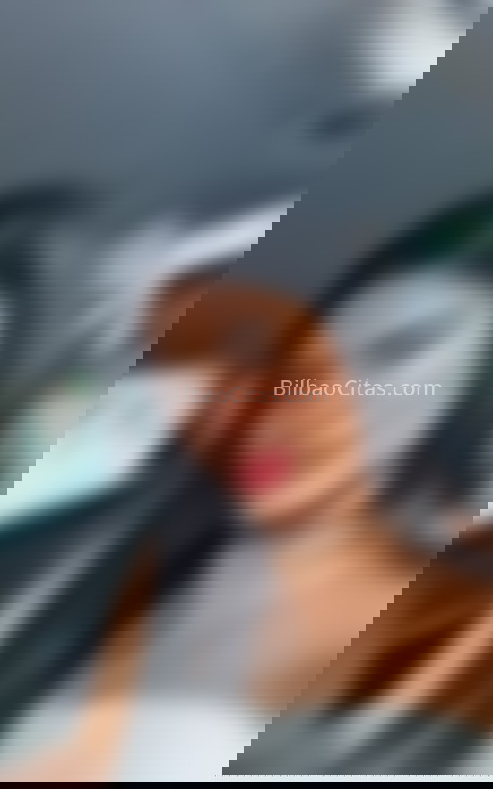 Sharon, jovencita divertida. 661583691. Citas en BILBAO, BILBAO. www.bilbaocitas.com.