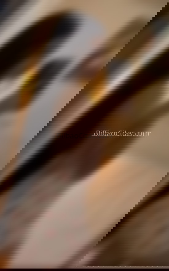 Melissa, por primera vez en Europa. 603857169. Citas en BILBAO, BILBAO. www.bilbaocitas.com.
