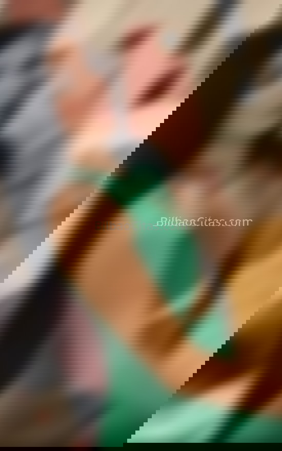 Melissa, por primera vez en Europa. 603857169. Citas en BILBAO, BILBAO. www.bilbaocitas.com.