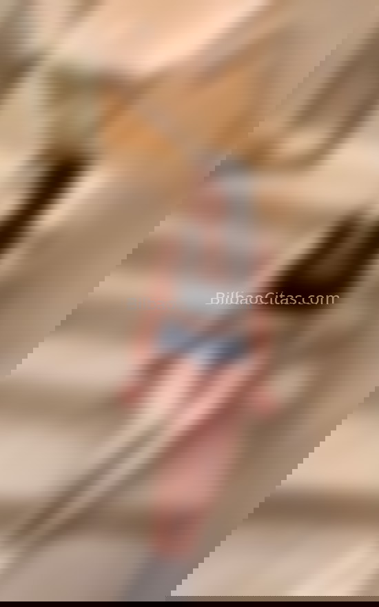 Andrea. 666782833. Citas en BILBAO, BILBAO. www.bilbaocitas.com.