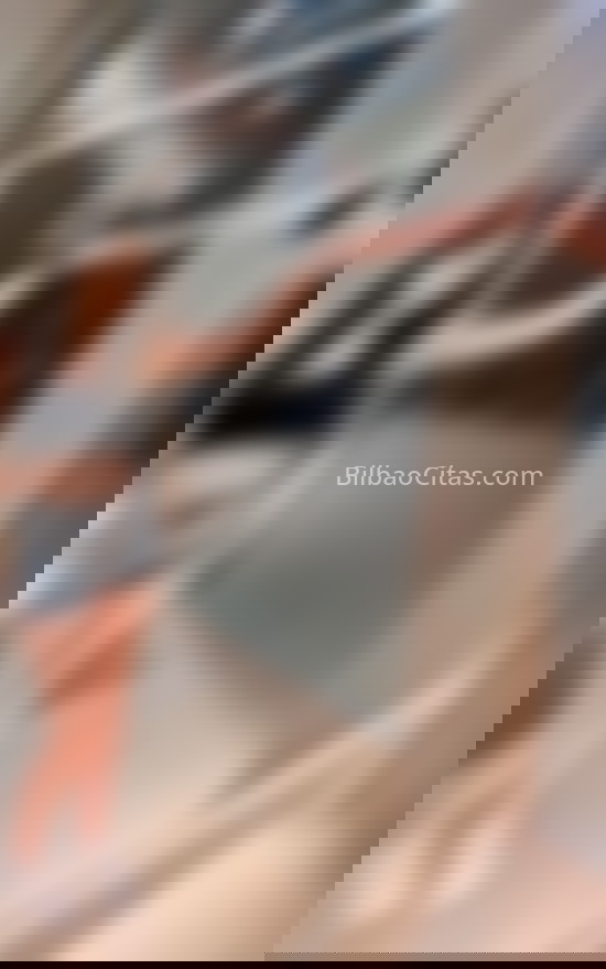 Andrea. 666782833. Citas en BILBAO, BILBAO. www.bilbaocitas.com.