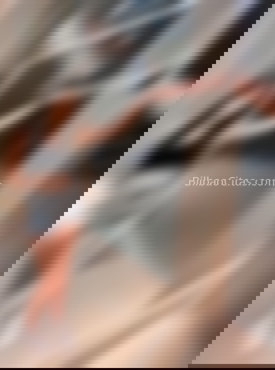 Andrea. 666782833. Citas en BILBAO, BILBAO. www.bilbaocitas.com. Andrea. 666782833. Citas en BILBAO, BILBAO. www.bilbaocitas.com.