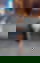 645521829