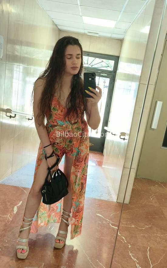 Tere, trans recién llegada a la ciudad. 698458075. Citas en BILBAO, BILBAO. www.bilbaocitas.com. Tere, trans recién llegada a la ciudad. 698458075. Citas en BILBAO, BILBAO. www.bilbaocitas.com.