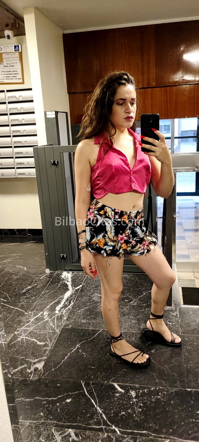 Tere, trans recién llegada a la ciudad. 698458075. Citas en BILBAO, BILBAO. www.bilbaocitas.com. Tere, trans recién llegada a la ciudad. 698458075. Citas en BILBAO, BILBAO. www.bilbaocitas.com.