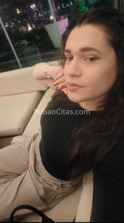 Tere, trans recién llegada a la ciudad. 698458075. Citas en BILBAO, BILBAO. www.bilbaocitas.com. Tere, trans recién llegada a la ciudad. 698458075. Citas en BILBAO, BILBAO. www.bilbaocitas.com.
