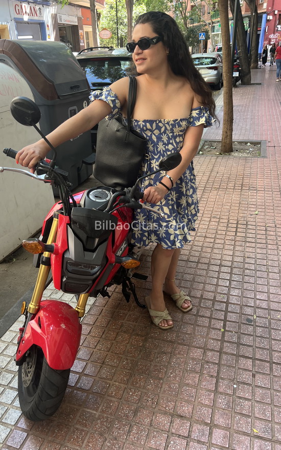 Tere, trans recién llegada a la ciudad. 698458075. Citas en BILBAO, BILBAO. www.bilbaocitas.com. Tere, trans recién llegada a la ciudad. 698458075. Citas en BILBAO, BILBAO. www.bilbaocitas.com.