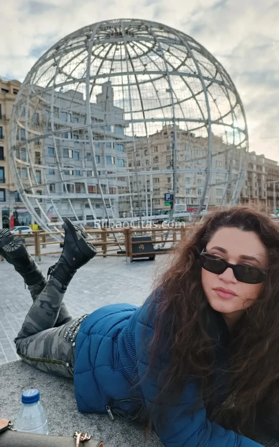 Tere, trans recién llegada a la ciudad. 698458075. Citas en BILBAO, BILBAO. www.bilbaocitas.com. Tere, trans recién llegada a la ciudad. 698458075. Citas en BILBAO, BILBAO. www.bilbaocitas.com.