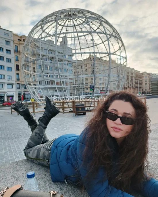 Tere, trans recién llegada a la ciudad. 698458075. Citas en BILBAO, BILBAO. www.bilbaocitas.com. Tere, trans recién llegada a la ciudad. 698458075. Citas en BILBAO, BILBAO. www.bilbaocitas.com.