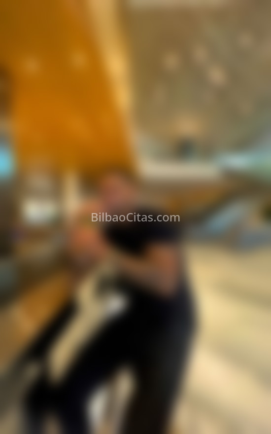Gean brasileño . 645541226. Citas en BILBAO, BILBAO. www.bilbaocitas.com.