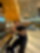645541226