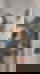 613903617