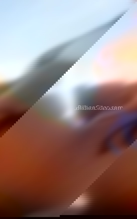 Daniela. 643052195. Citas en BILBAO, BILBAO. www.bilbaocitas.com.