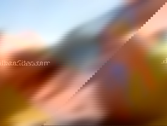 Daniela. 643052195. Citas en BILBAO, BILBAO. www.bilbaocitas.com.