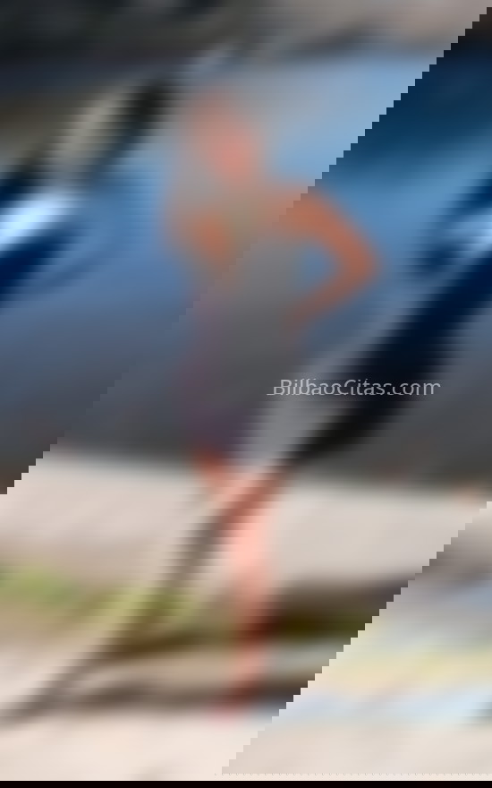 Samantha, nueva en la ciudad. 613750530. Citas en BILBAO, BILBAO. www.bilbaocitas.com.