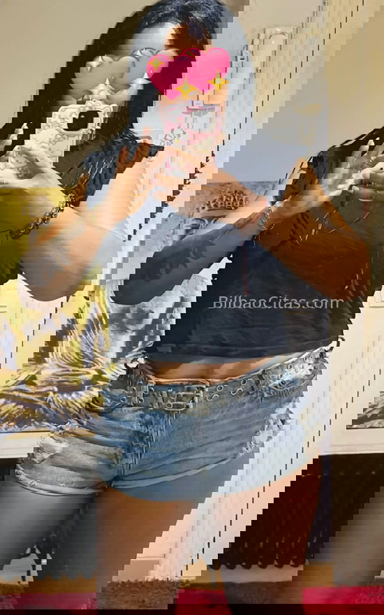 Bianka, mulata. 620511468. Citas en BILBAO, BILBAO. www.bilbaocitas.com.