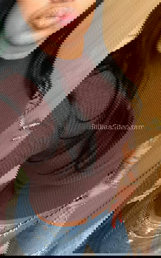 Bianka, mulata. 620511468. Citas en BILBAO, BILBAO. www.bilbaocitas.com.